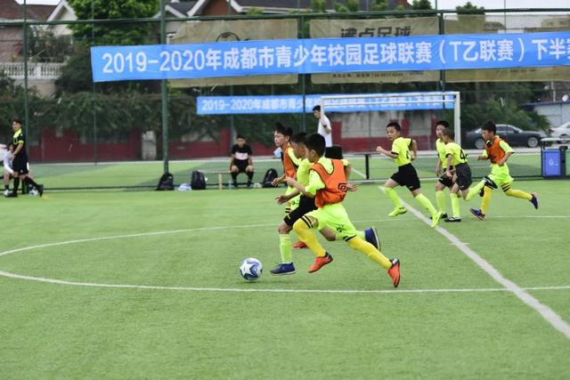南安普顿考虑让爱德华兹接任主帅以应对禁赛风险