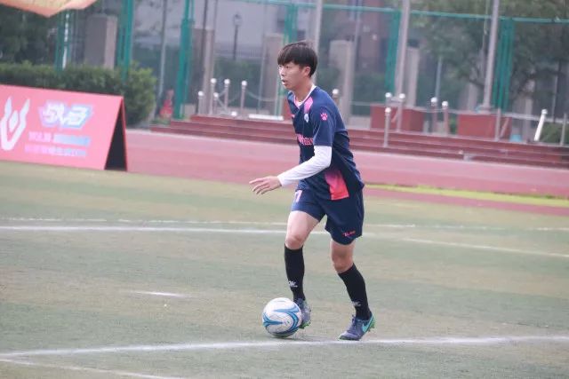 U16和平杯赛事前夕，中国队倡导文明观赛行为
